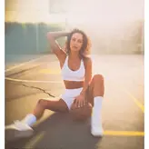 beverlyciousxxx_free голая #0002