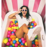 beverlyciousxxx_free голая #0007