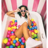 beverlyciousxxx_free голая #0010