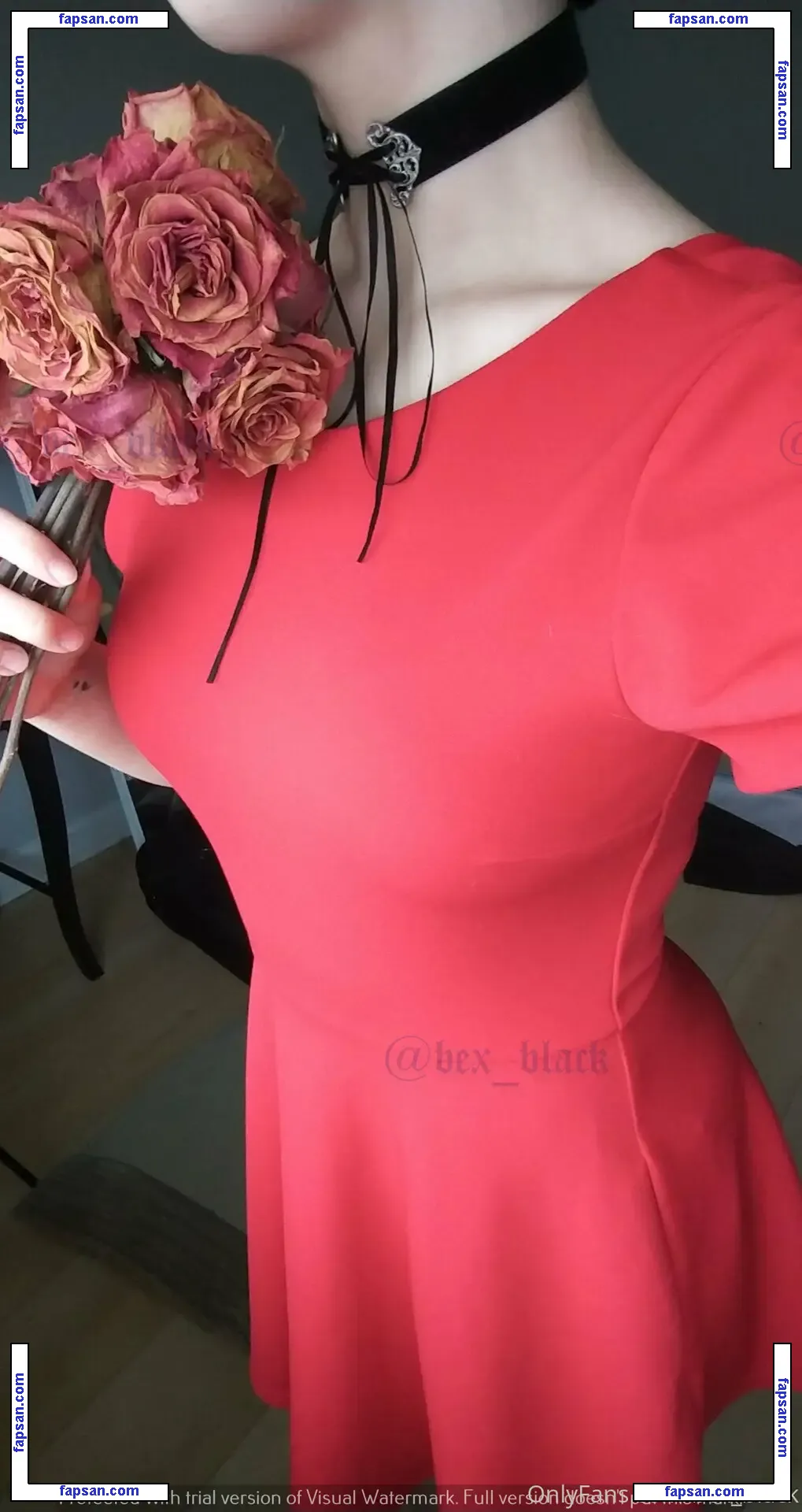 bex_black nude photo #0003 from OnlyFans