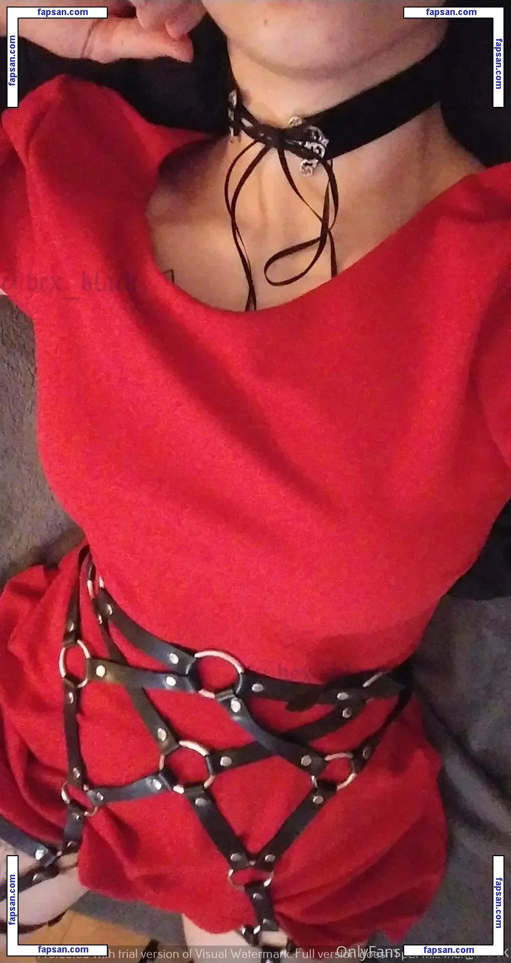 bex_black nude photo #0016 from OnlyFans