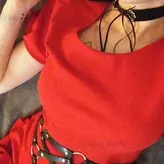 bex_black nude #0002