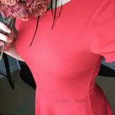 bex_black nude #0003