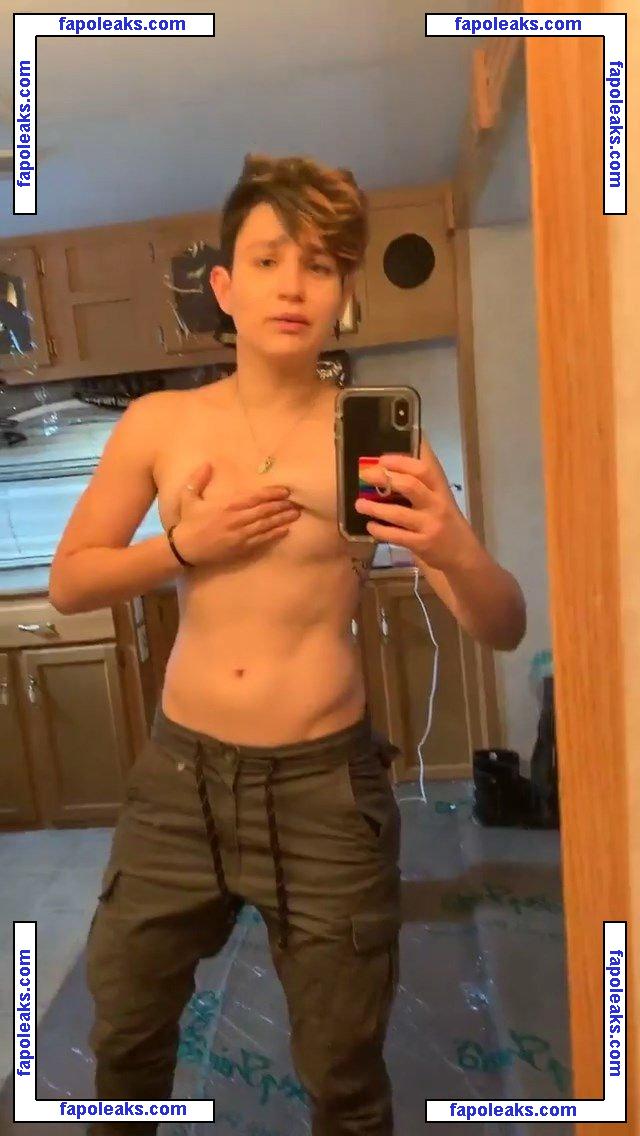 Bex Taylor-Klaus nude photo #0017 from OnlyFans