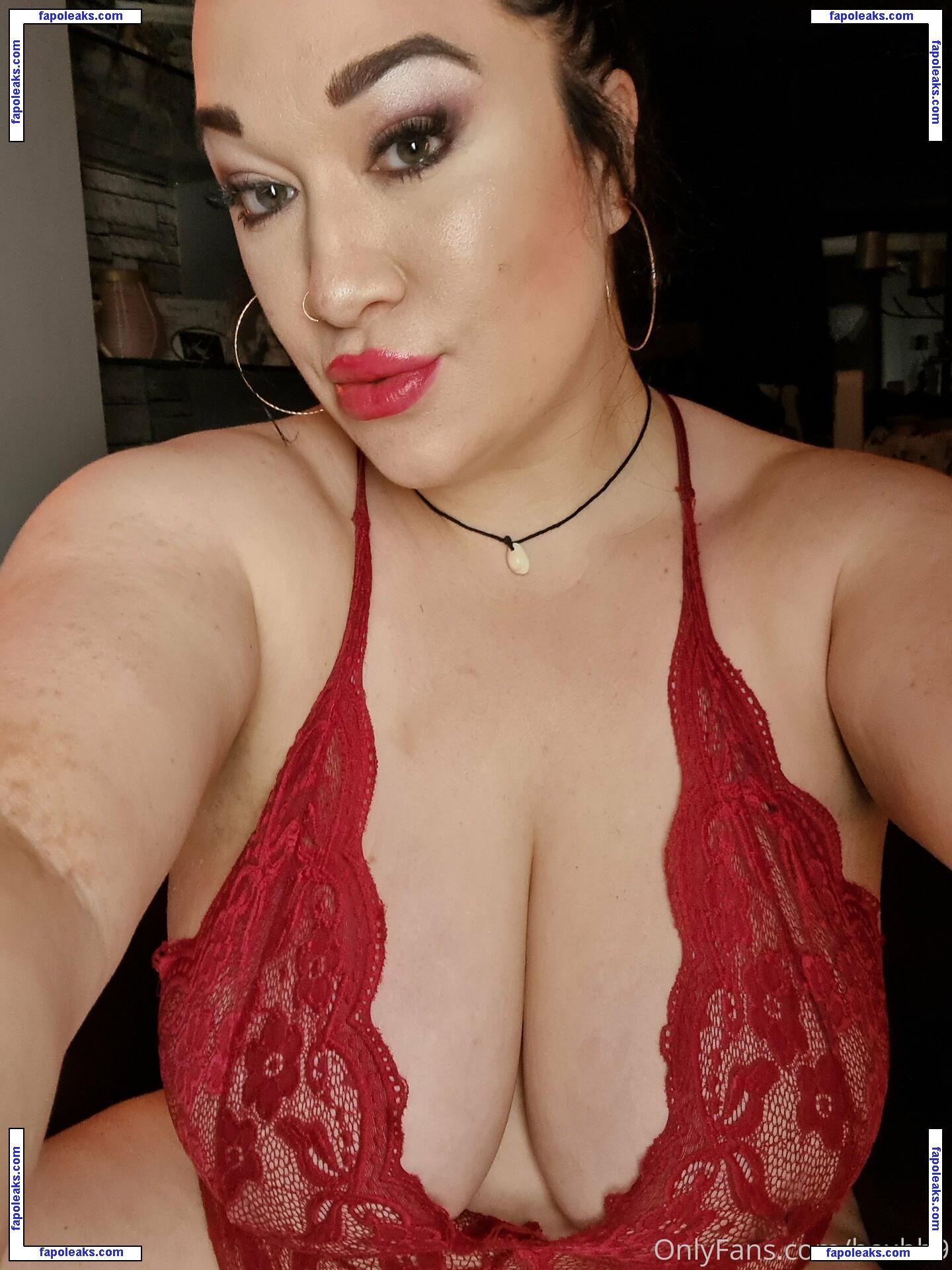 bexbb9 / bexshinerofficial nude photo #0447 from OnlyFans