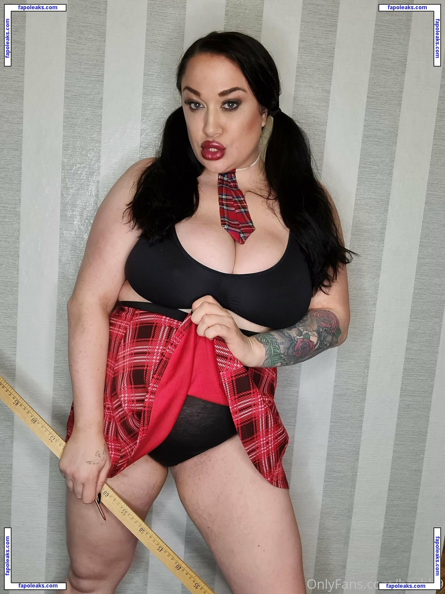 bexbb9 / bexshinerofficial nude photo #0471 from OnlyFans