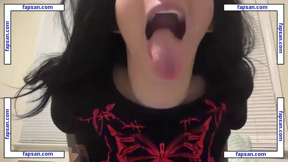 bexbex945874 голая фото #0018 с Онлифанс