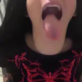 bexbex945874 голая #0018