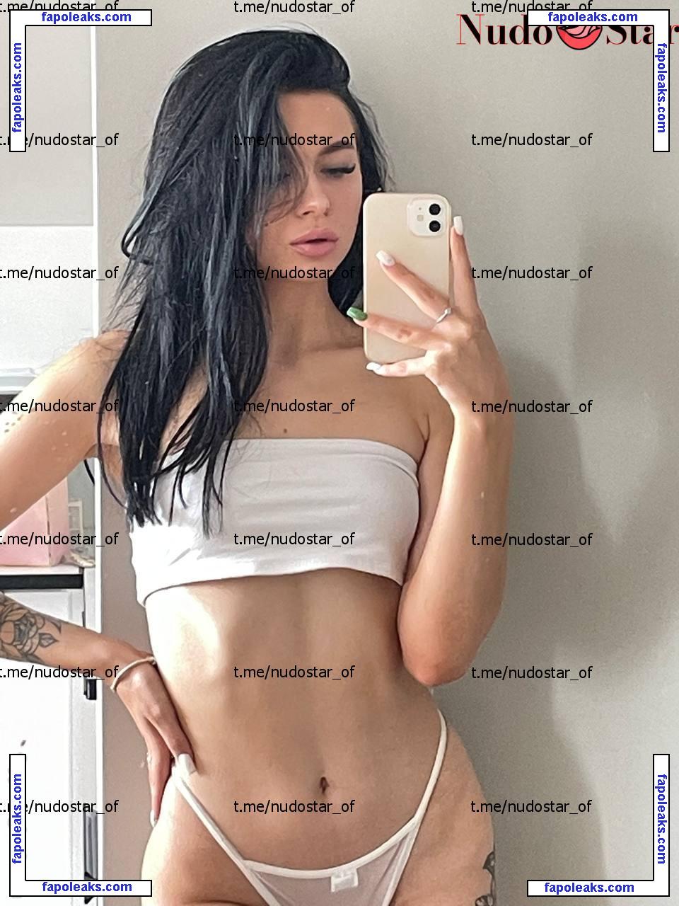 beybochkka / baybekimchi / karittsa_ nude photo #0006 from OnlyFans