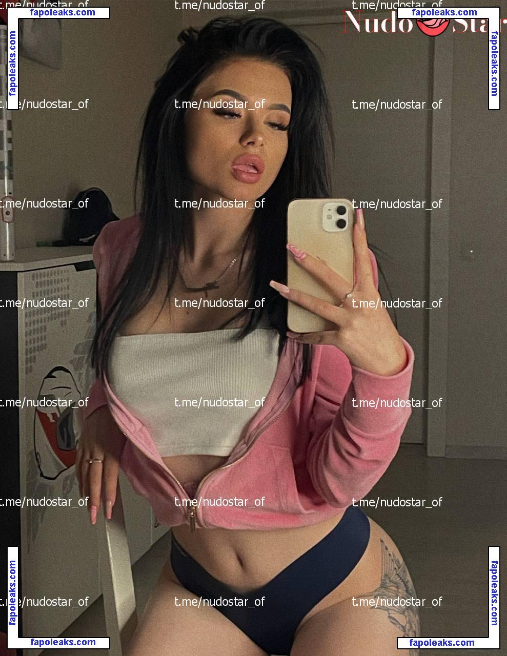 beybochkka / baybekimchi / karittsa_ nude photo #0010 from OnlyFans