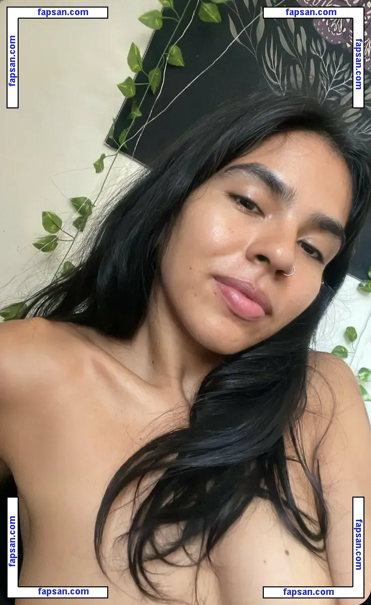 beylifox nude photo #0003 from OnlyFans