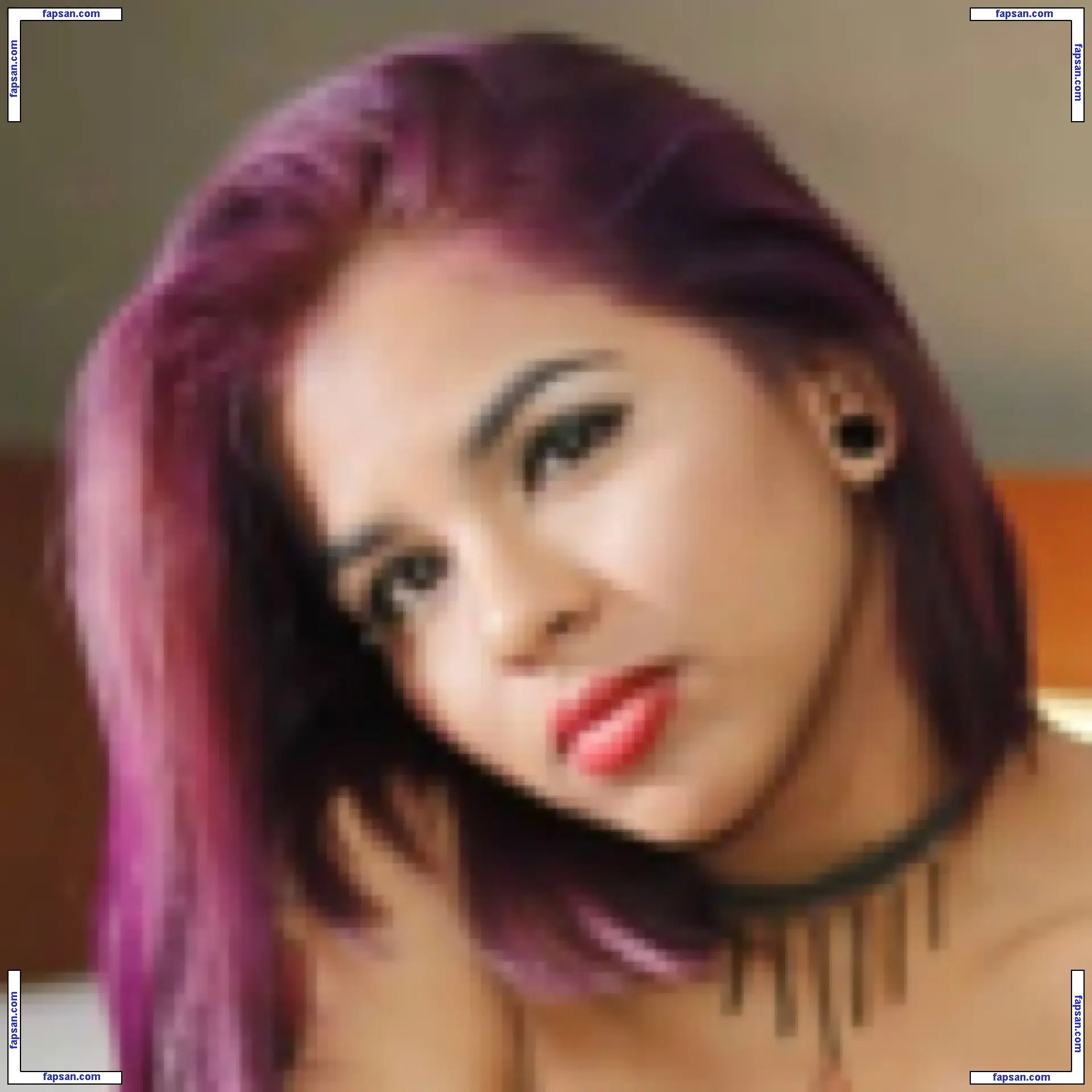 beylifox nude photo #0005 from OnlyFans