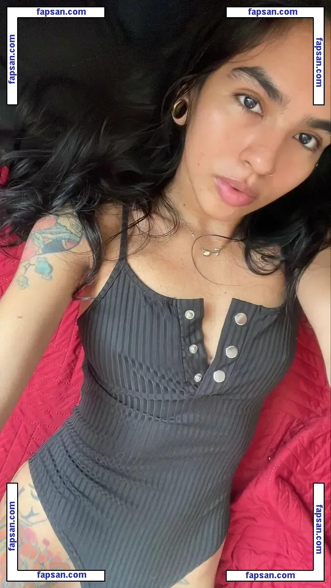 beylifox nude photo #0006 from OnlyFans