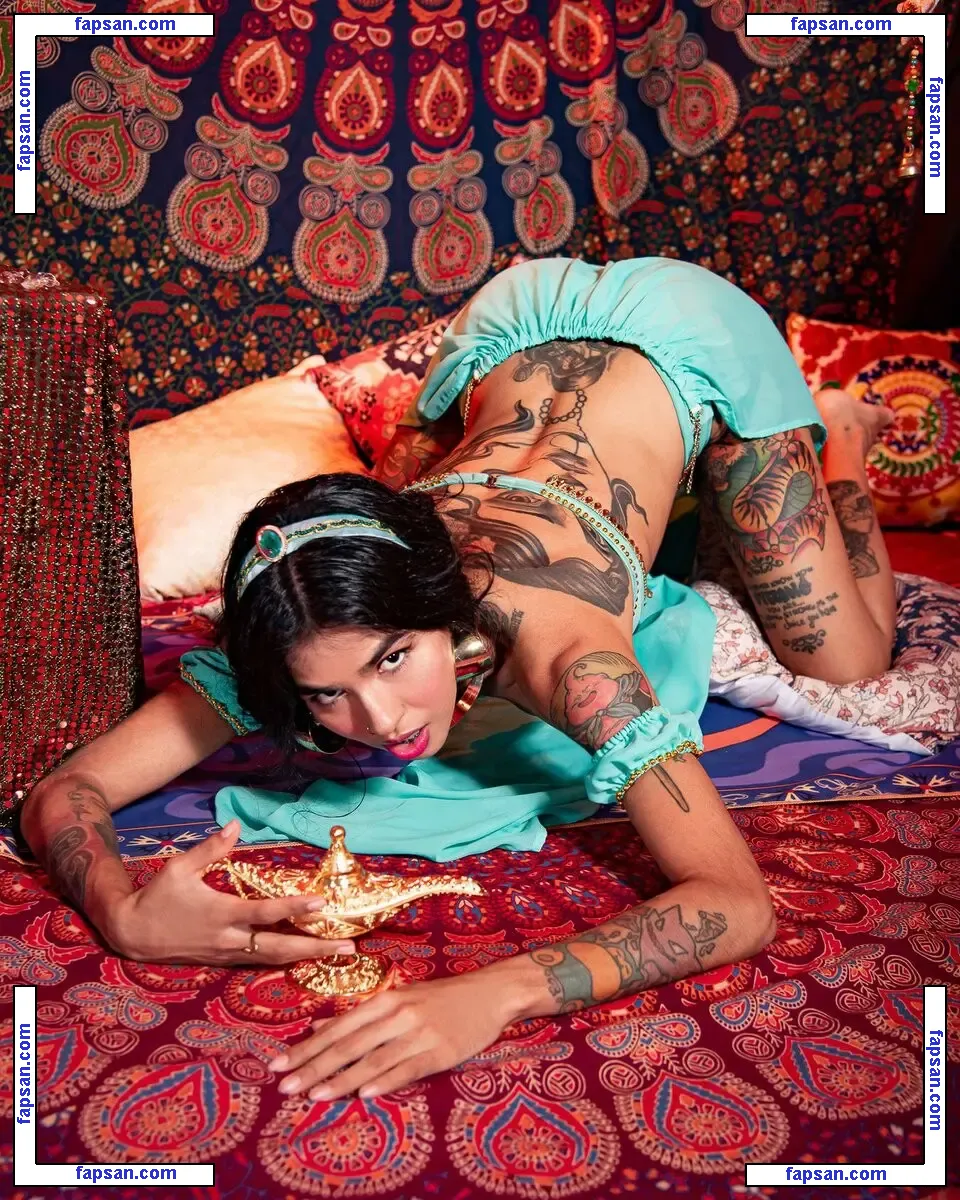 beylifox nude photo #0009 from OnlyFans