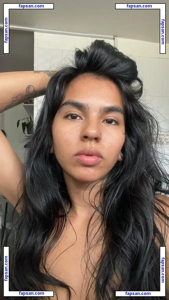 beylifox nude photo #0010 from OnlyFans