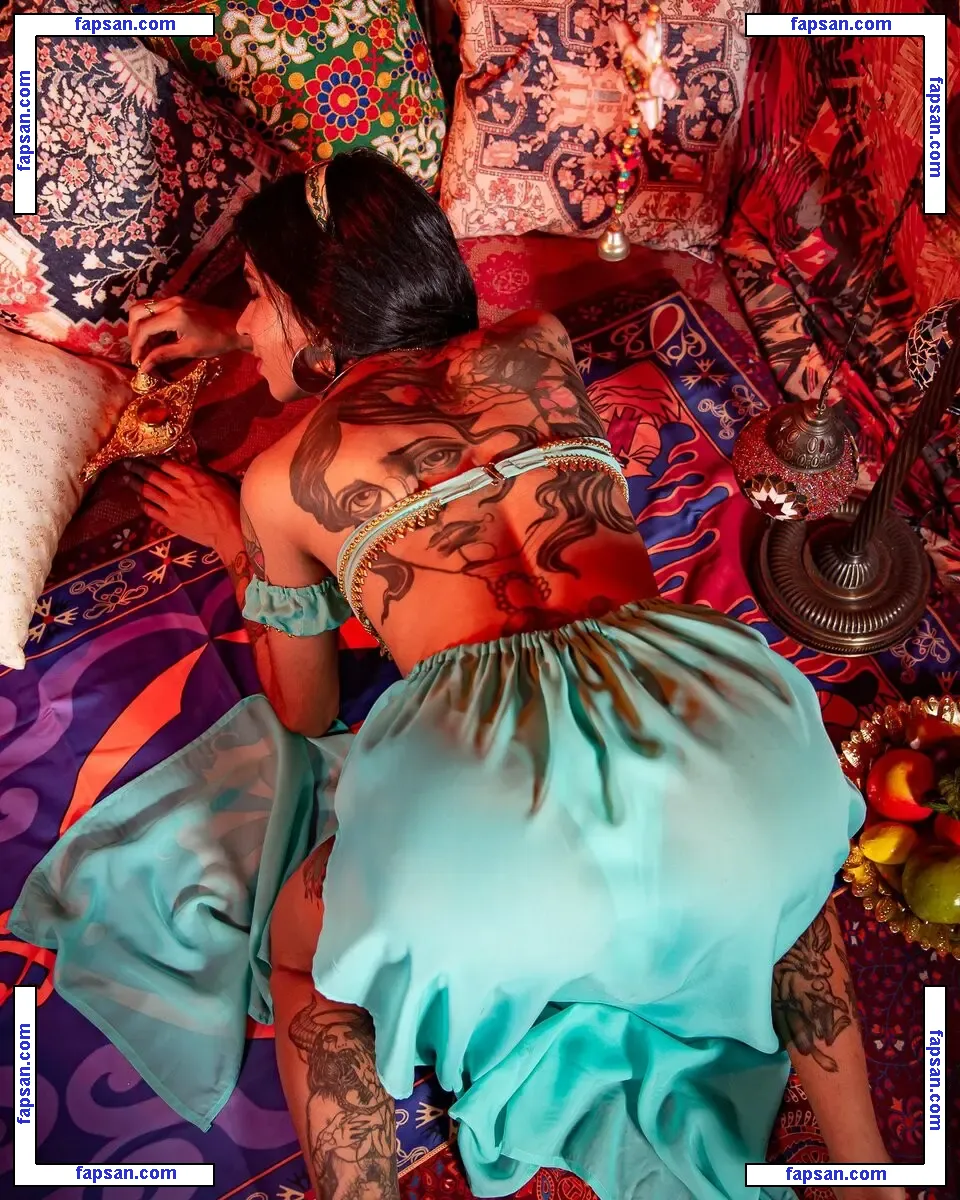 beylifox nude photo #0011 from OnlyFans