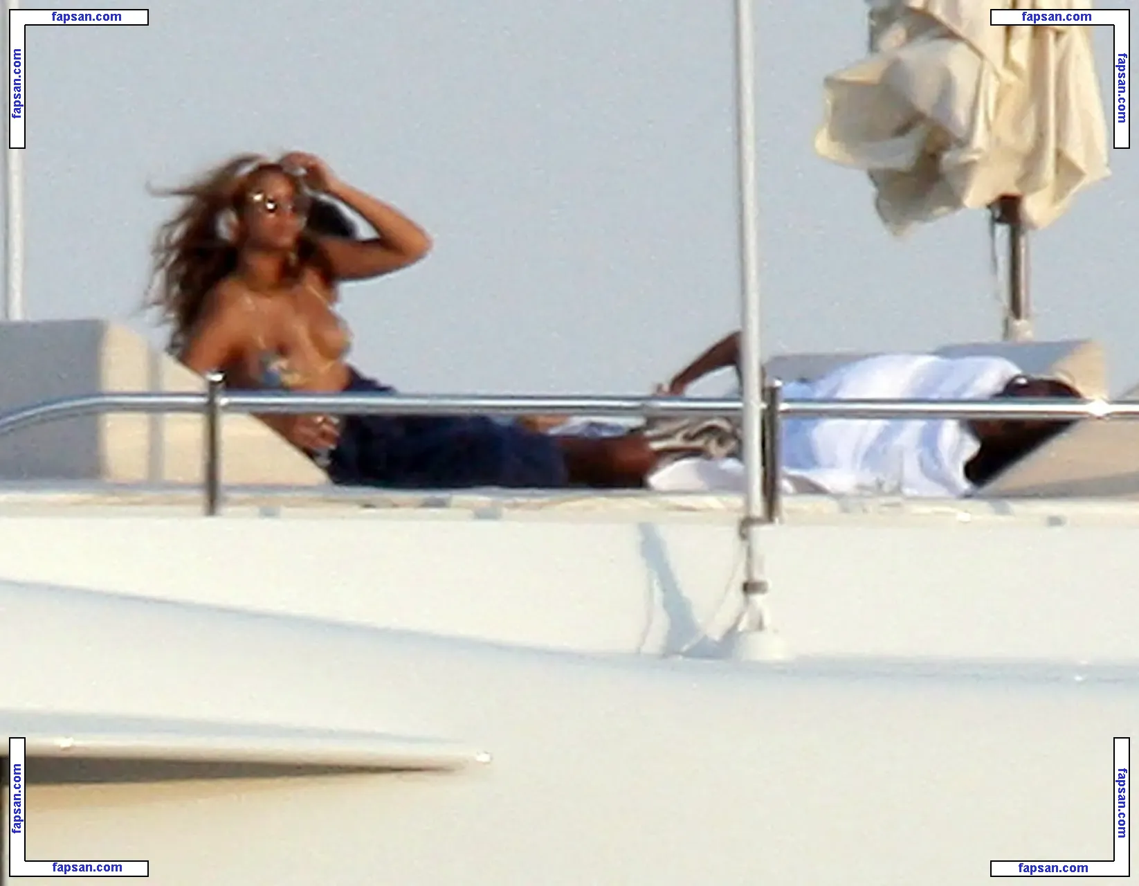 Beyoncé Knowles nude photo #0089 from OnlyFans