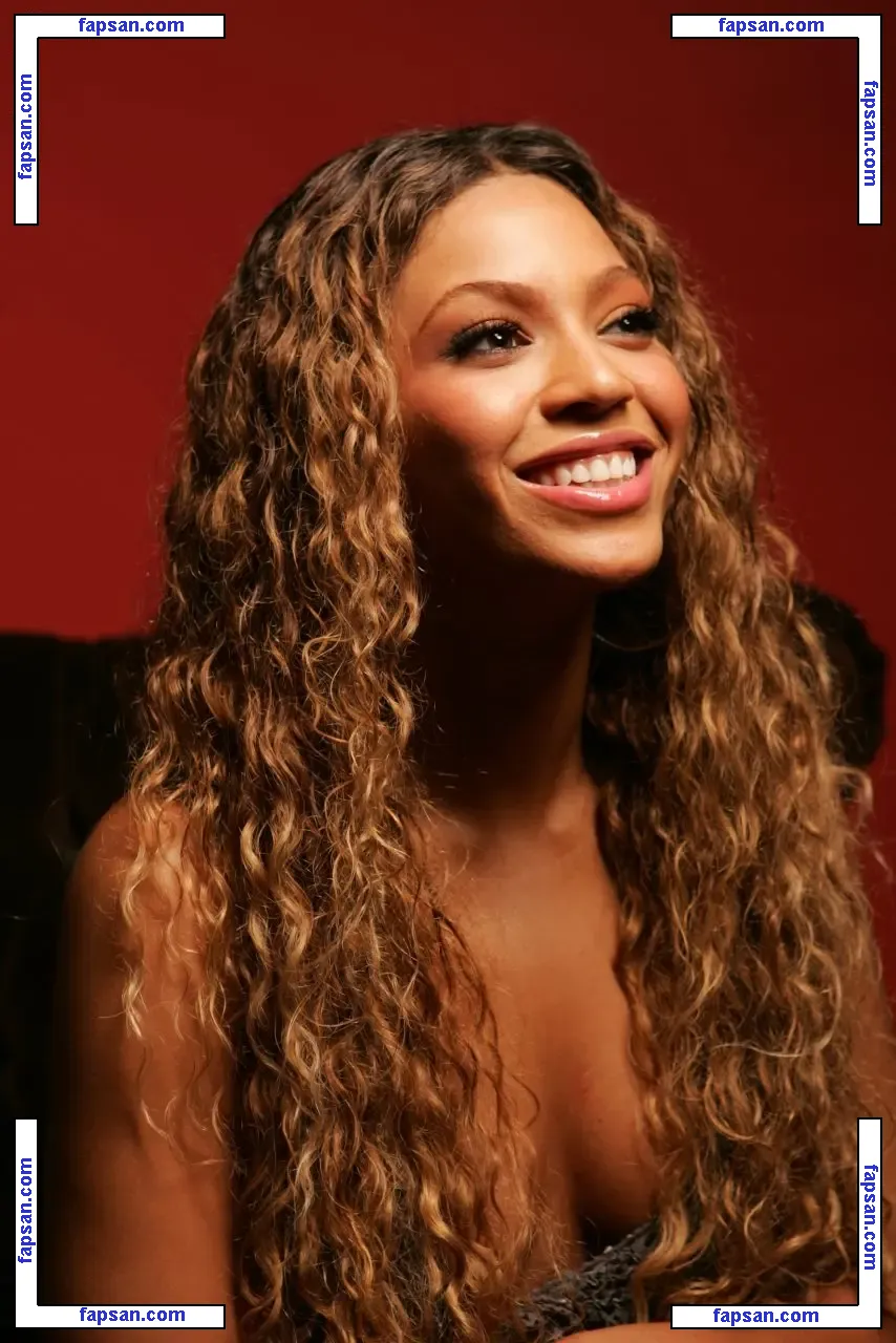 Beyoncé Knowles nude photo #0099 from OnlyFans