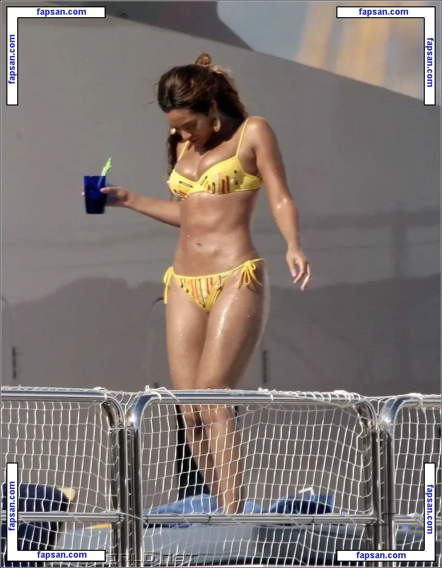 Beyoncé Knowles nude photo #0116 from OnlyFans