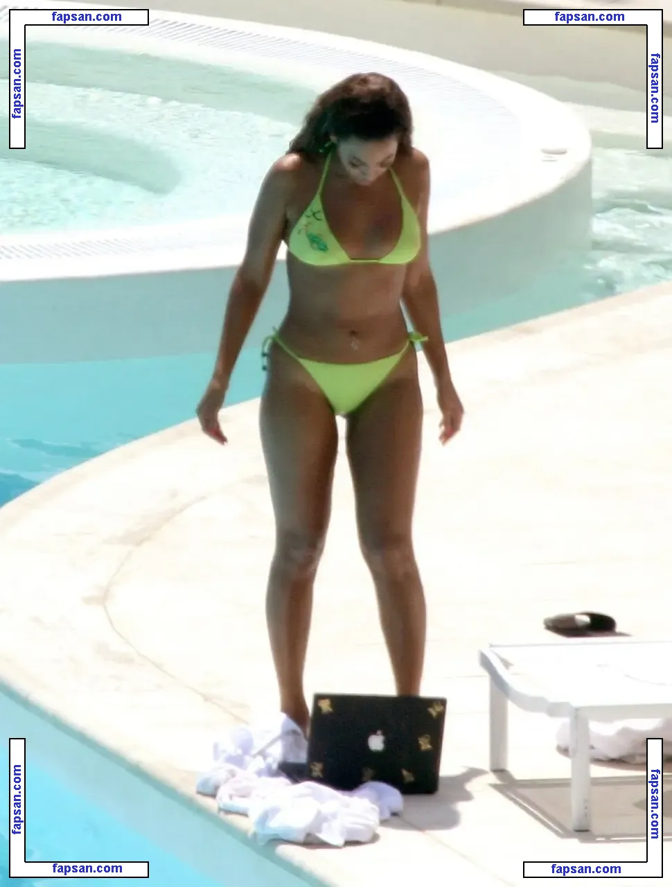 Beyoncé Knowles nude photo #0128 from OnlyFans