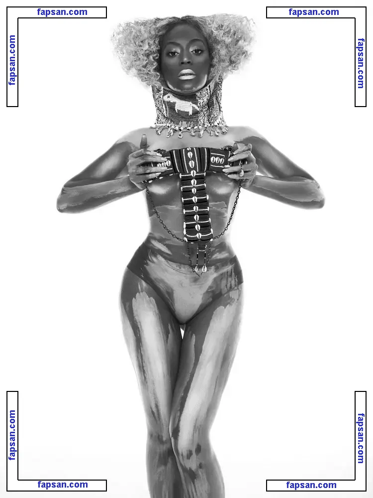 Beyoncé Knowles nude photo #0182 from OnlyFans