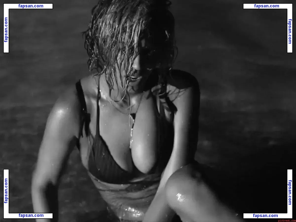 Beyoncé Knowles nude photo #0194 from OnlyFans