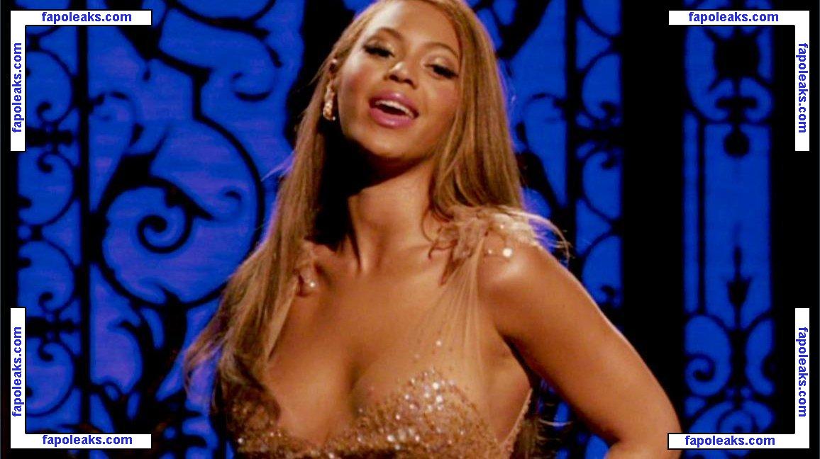 Beyoncé Knowles голая фото #0671 с Онлифанс