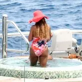 Beyoncé Knowles nude #0001