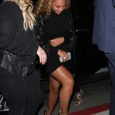 Beyoncé Knowles nude #0005