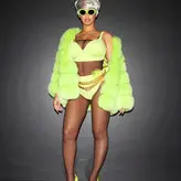 Beyoncé Knowles nude #0011