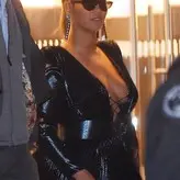 Beyoncé Knowles nude #0015
