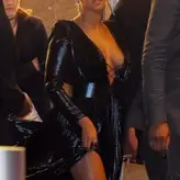 Beyoncé Knowles nude #0016