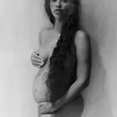 Beyoncé Knowles nude #0028