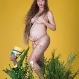 Beyoncé Knowles nude #0030