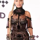 Beyoncé Knowles nude #0033