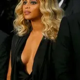 Beyoncé Knowles nude #0035