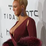 Beyoncé Knowles nude #0037