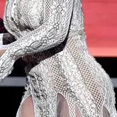 Beyoncé Knowles nude #0040