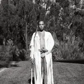 Beyoncé Knowles nude #0041