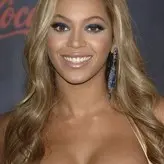 Beyoncé Knowles nude #0055