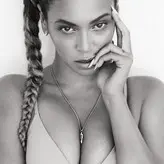 Beyoncé Knowles nude #0063