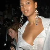 Beyoncé Knowles nude #0071