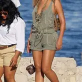 Beyoncé Knowles nude #0088