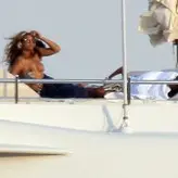Beyoncé Knowles nude #0089