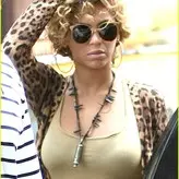Beyoncé Knowles nude #0090