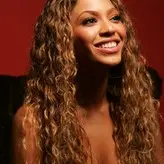 Beyoncé Knowles nude #0099