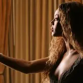 Beyoncé Knowles nude #0101
