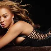 Beyoncé Knowles nude #0103