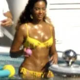 Beyoncé Knowles nude #0118