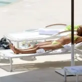 Beyoncé Knowles nude #0127